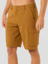 Rip Curl Boardwalk Classic Surf Cargo Shorts