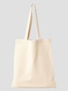 Rip Curl Shopper 3L Desto Tote Bag