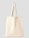 Rip Curl Shopper 3L Desto Tote Bag