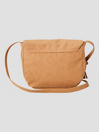 Rip Curl Premium Surf Crossbody Sac à Mains