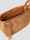 Rip Curl Premium Surf Crossbody Sac à Mains