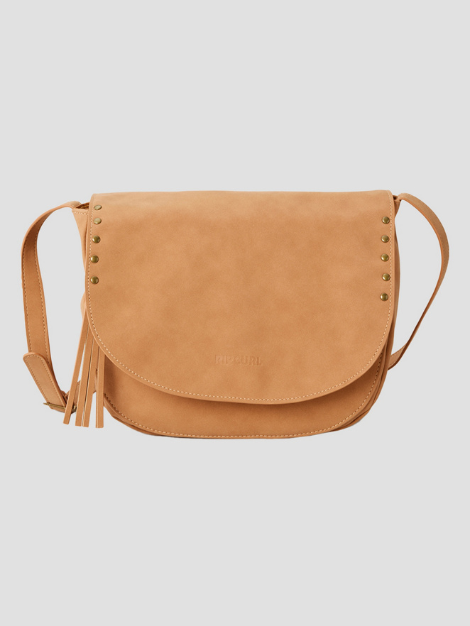 Rip Curl Premium Surf Crossbody Sac à Mains