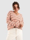 Rip Curl Bobbi Knit Bluza z kapturem