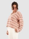 Rip Curl Bobbi Knit Bluza z kapturem