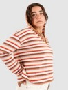 Rip Curl Bobbi Knit Bluza z kapturem