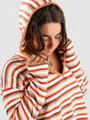 Rip Curl Bobbi Knit Hoodie