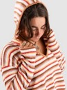 Rip Curl Bobbi Knit Hoodie
