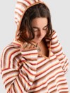 Rip Curl Bobbi Knit Bluza z kapturem
