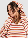 Rip Curl Bobbi Knit Hoodie