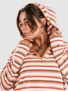 Rip Curl Bobbi Knit Bluza z kapturem