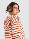 Rip Curl Bobbi Knit Bluza z kapturem