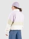 Rip Curl Cala Vadella Jacket