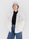 Rip Curl Cala Vadella Jacket