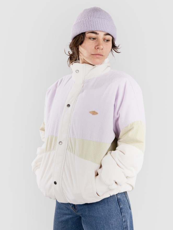 Rip Curl Cala Vadella Jacket