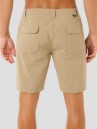 Rip Curl Boardwalk Global Entry Shorts
