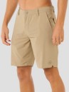 Rip Curl Boardwalk Global Entry Shorts