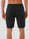 Rip Curl Boardwalk Global Entry Pantaloncini