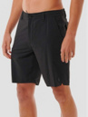 Rip Curl Boardwalk Global Entry Shorts