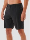 Rip Curl Boardwalk Global Entry Shorts