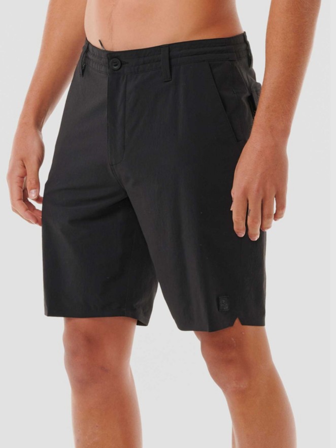 Rip Curl Boardwalk Global Entry Shorts