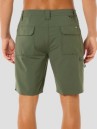 Rip Curl Boardwalk Global Entry Shorts