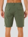 Rip Curl Boardwalk Global Entry Shortsit