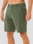 dark olive