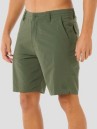 Rip Curl Boardwalk Global Entry Shorts