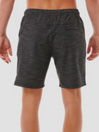 Rip Curl Boardwalk Jackson Volley Kratke hlače