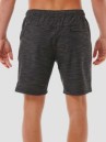 Rip Curl Boardwalk Jackson Volley Shorts