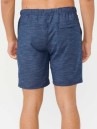 Rip Curl Boardwalk Jackson Volley Shorts