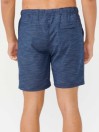 Rip Curl Boardwalk Jackson Volley Shortsit