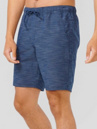 Rip Curl Boardwalk Jackson Volley Shorts