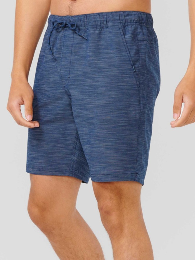 Rip Curl Boardwalk Jackson Volley Shortsit