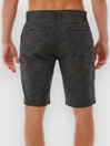 Rip Curl Boardwalk Jackson Kratasy