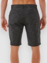 Rip Curl Boardwalk Jackson Shorts