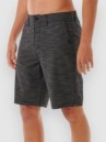 Rip Curl Boardwalk Jackson Shorts