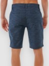 Rip Curl Boardwalk Jackson Shorts