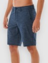 Rip Curl Boardwalk Jackson Shorts