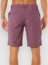 Rip Curl Boardwalk Jackson Shorts