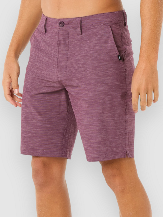 Rip Curl Boardwalk Jackson Shorts
