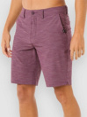 Rip Curl Boardwalk Jackson Shorts