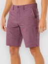 Rip Curl Boardwalk Jackson Shorts