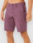deep plum