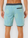 Rip Curl Boardwalk Boost Volley Kratke hlače