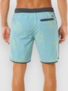 Rip Curl Boardwalk Boost Volley Boardshorts