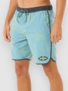 Rip Curl Boardwalk Boost Volley Boardshorts