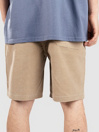 Rip Curl Boardwalk Cord Wiz Shorts
