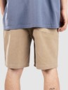 Rip Curl Boardwalk Cord Wiz Shorts