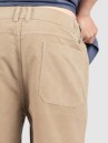 Rip Curl Boardwalk Cord Wiz Shorts